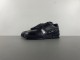 Men Women L*ouis V*uitton Top Quality Sneakers