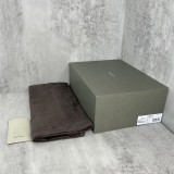 Men Women R*ick O*wens Top Quality Sneakers