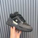 Men Women A*miri Top Quality Sneakers
