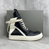 Men Women R*ick O*wens Top Quality Sneakers