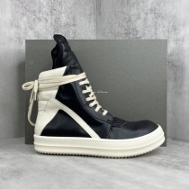 Men Women R*ick O*wens Top Quality Sneakers