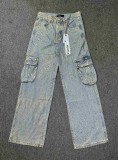 P*urple Top Quality Clothes