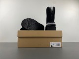 Women U*GG Top Sneaker