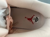 Air Jordan 3 WMNS HJ0178-600