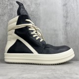 Men Women R*ick O*wens Top Quality Sneakers