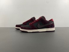 Riot Skateshop x N*ike SB Dunk Low