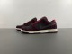Riot Skateshop x N*ike SB Dunk Low
