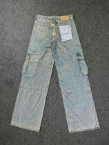 P*urple Top Quality Clothes