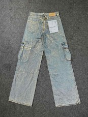 P*urple Top Quality Clothes