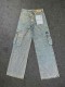 P*urple Top Quality Clothes