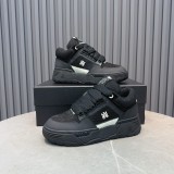 Men Women A*miri Top Quality Sneakers