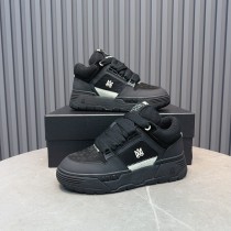 Men Women A*miri Top Quality Sneakers