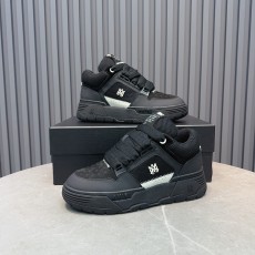 Men Women A*miri Top Quality Sneakers