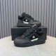 Men Women A*miri Top Quality Sneakers