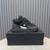 Men Women A*miri Top Quality Sneakers