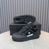 Men Women A*miri Top Quality Sneakers