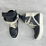 Men Women R*ick O*wens Top Quality Sneakers