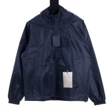 L*V Top Quality Clothes