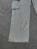 P*urple Top Quality Clothes