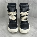 Men Women R*ick O*wens Top Quality Sneakers