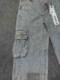 P*urple Top Quality Clothes
