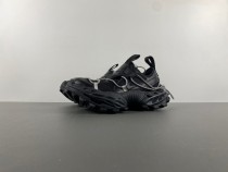 Men Women B*alenciaga Top Quality Sneakers