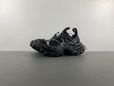 Men Women B*alenciaga Top Quality Sneakers