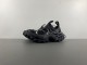 Men Women B*alenciaga Top Quality Sneakers