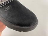 Women U*GG Top Sneaker