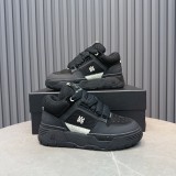 Men Women A*miri Top Quality Sneakers