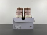 Air Jordan 1 Mid Feasts BQ6472-620