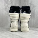 Men Women R*ick O*wens Top Quality Sneakers