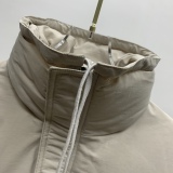 F*EAR O*F G*OD  Top Quality Clothes