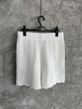 C*ASABLANCA Top Quality Clothes