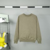 F*EAR O*F G*OD  Top Quality Clothes
