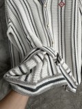 C*ASABLANCA Top Quality Clothes