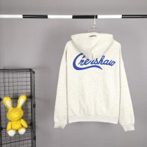 F*EAR O*F G*OD  Top Quality Clothes