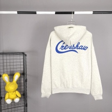 F*EAR O*F G*OD  Top Quality Clothes