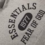 F*EAR O*F G*OD  Top Quality Clothes