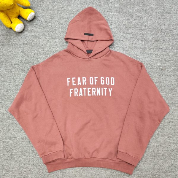 F*EAR O*F G*OD  Top Quality Clothes