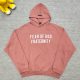 F*EAR O*F G*OD  Top Quality Clothes