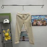 F*EAR O*F G*OD  Top Quality Clothes
