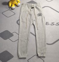 F*EAR O*F G*OD  Top Quality Clothes