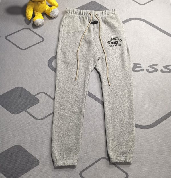 F*EAR O*F G*OD  Top Quality Clothes