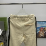 F*EAR O*F G*OD  Top Quality Clothes