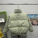 F*EAR O*F G*OD  Top Quality Clothes