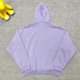 F*EAR O*F G*OD  Top Quality Clothes