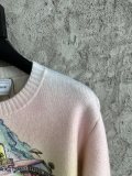 C*ASABLANCA Top Quality Clothes