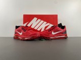 Air Max+ 2013 'Pimento' 554886-600