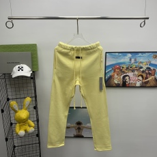 F*EAR O*F G*OD  Top Quality Clothes